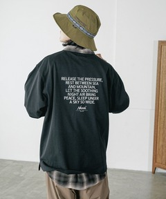 ブランド古着】エイズTシャツ（Tシャツ/カットソー）｜MARTIN