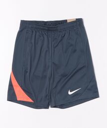 《NIKEアパレル》DF ストライク ショート KZ