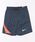 NIKEiiCLj́usNIKEAptDF XgCN V[g KZȋpcjvbu[n̑
