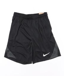NIKE(iCL)́sNIKEAptDF XgCN V[g KZ(̑pc)