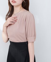 ブランド古着】シャツ/ブラウス（ピンク/桃色系）古着通販