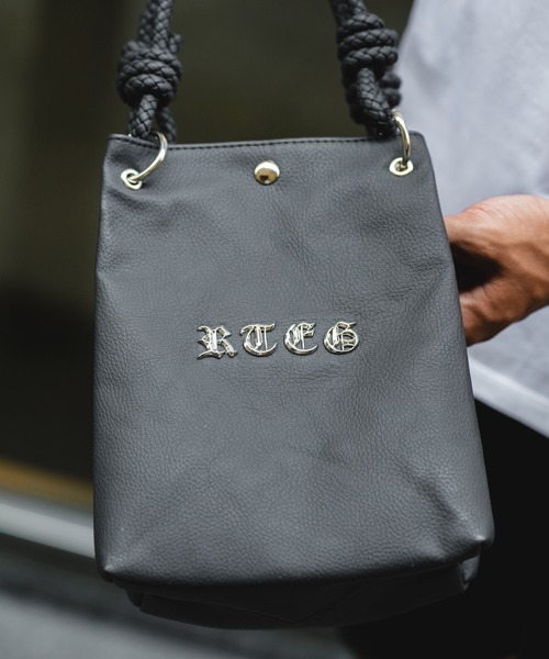 アダムスジャグラー バラ売り可 アダムスジャグラー バラ売り可 ステューシー アダムスジャグラー HUF