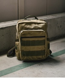 BRIEFING(u[tBO)BRIEFING / ʒ TA-PACK(obNpbN/bN)