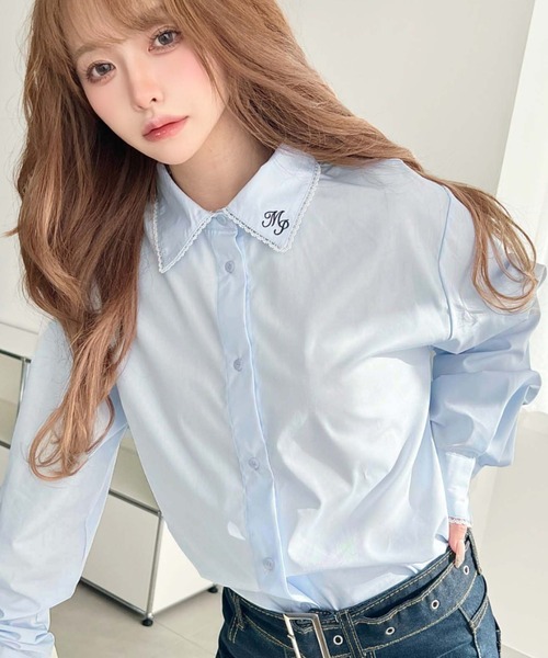 ☆フラメンコブラウス、小物4点 ☆フラメンコブラウス、小物4点 楽天