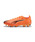 PUMA�i�v�[�}�j�́uPUMA �v�[�} �����Y �E���g�� 6 �A���e�B���b�g HG/AG �T�b�J�[�X�p�C�N ULTRA 6�i�X�j�[�J�[�j�v�b�I�����W�n���̑�