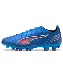 PUMA プーマ メンズ ウルトラ 6 アルティメット HG/AG サッカースパイク