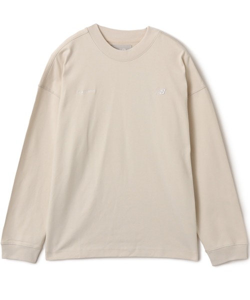 New Balance - 割引あり◎XL◎新品◎newbalance◎ニューバランス◎長袖シャツ◎送料込 楽天市場】最大10％OFFクーポン 【9/4〜9/11】 ニューバランス