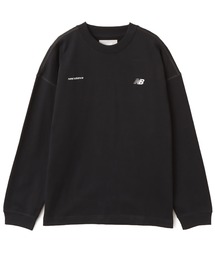 atmos｜アトモスのTシャツ/カットソー（長袖）通販 - ZOZOTOWN