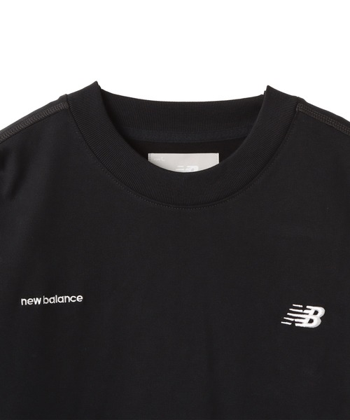 New Balance - 割引あり◎XL◎新品◎newbalance◎ニューバランス◎長袖シャツ◎送料込 楽天市場】最大10％OFFクーポン 【9/4〜9/11】 ニューバランス