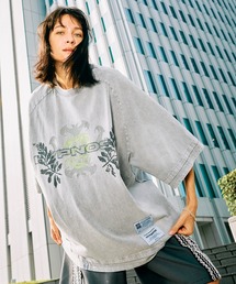 MAISON SPECIAL｜メゾン スペシャルのTシャツ/カットソー通販