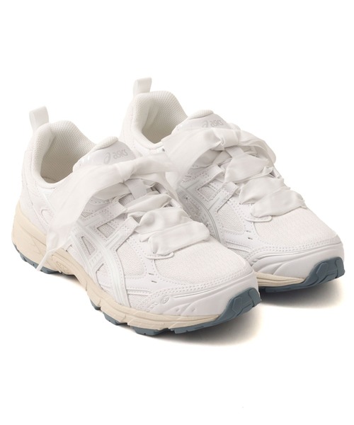 asics GEL-NUNOBIKI アシックス　ゲルヌノブキ 10/10発売｜Asics Gel-Nunobiki 3colors｜抽選/販売/定価情報