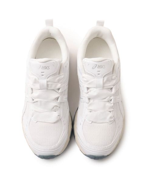 asics GEL-NUNOBIKI / アシックス ゲル-ヌノビキ（スニーカー）｜ASICS