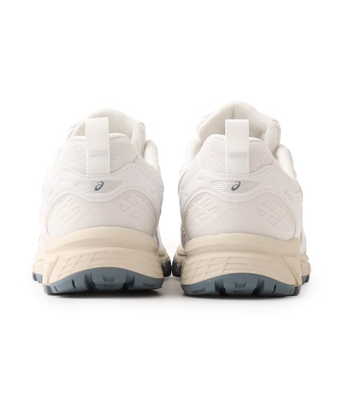 アシックス ゲル ヌノビキ ASICS スニーカー GEL-NUNOBIKI（アシックス ゲル-ヌノビキ