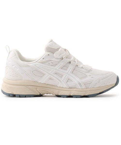 asics GEL-NUNOBIKI / アシックス ゲル-ヌノビキ（スニーカー）｜ASICS
