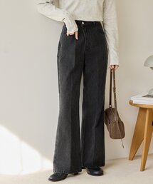 DISCOAT(�f�B�X�R�[�g)�́y�V�F�ǉ�!�zUS�R�b�g���f�j���Z�~�t���A�p���c(�f�j���p���c)