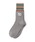 IL BISONTEiCr]ej́uIL BISONTE / \bNX / 2025 AUTUMN WINTERi\bNX/CjvbO[