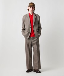 【☆ろっきぃ☆ 】UNITED ARROWS & SONS セットアップ 1100024F0651_l1_a026.jpg