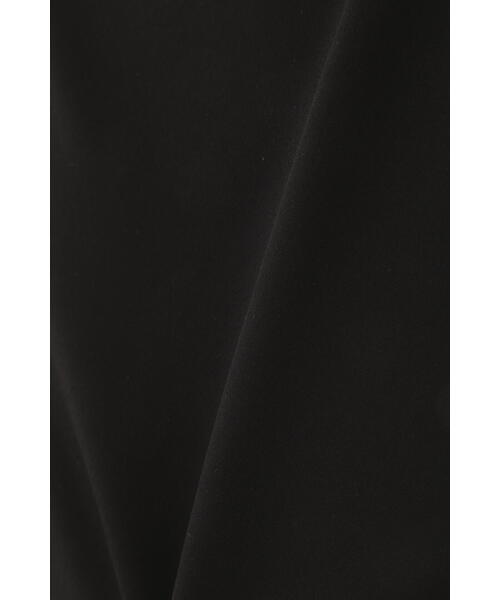 カップインキャミトップV（キャミソール）｜LE PHIL（ルフィル）の