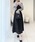 mily bileti~EBrbgj́uymily biletzIP[Wɂg遝`[Ɖԕu[N[ّ̈fރs[Xis[XjvbO[