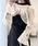 mily bileti~EBrbgj́uymily biletzIP[Wɂg遝`[Ɖԕu[N[ّ̈fރs[Xis[XjvbAC{[