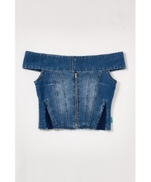 InstantFunk｜インスタントファンクの通販 - ZOZOTOWN