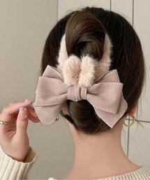 pyornim(sj)́y2025H~Vz{ t@[ wANbv(ob^/wANbv)