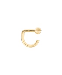 FURLA（フルラ）の「FURLA/フルラ FURLA MIANUVOLA ピアス  FLA-FJ1212ETU レディース（ピアス（片耳用））」