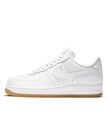 NIKE（ナイキ）の「AIR FORCE 1 '07　DJ2739-100（スニーカー）」