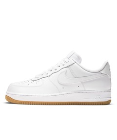 セール】ナイキ エア フォース 1 '07 メンズシューズ / Nike Air Force