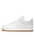 NIKE�i�i�C�L�j�́uAIR FORCE 1 '07�@DJ2739-100�i�X�j�[�J�[�j�v�b�z���C�g
