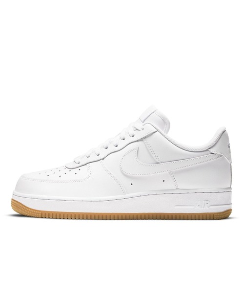 AIR FORCE 1 '07 DJ2739-100（スニーカー）｜NIKE（ナイキ）の