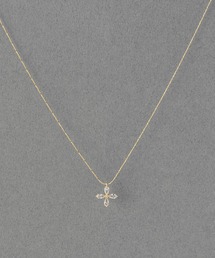 Phoebe(�t�B�[�r�B�[)�́y�����A�����M�[�Ή��z�t�H�[�y�^���Y�r�W���[�l�b�N���X/�S��:39�`42cm/�j�b�P���t���[(�l�b�N���X)