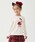 ANY�i�G�j�B�j�́u�y�n���[�L�e�B×ANY KIDS�z�A�b�v���P ����T�V���c�iT�V���c/�J�b�g�\�[�j�v�b�z���C�g�n