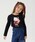 ANY�i�G�j�B�j�́u�y�n���[�L�e�B×ANY KIDS�z�A�b�v���P ����T�V���c�iT�V���c/�J�b�g�\�[�j�v�b�u���b�N�n