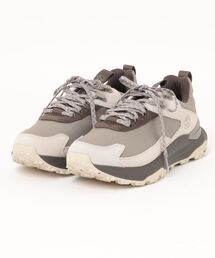 《Timberland》LOWLCWATERPROOFSNEA
