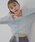 Chicoi`Rj́uO2wayhXgVA[J[fBKiJ[fBK/{jvbu[
