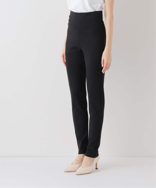 Deuxieme Classe 新品未使用　ジップ レギンスパンツ36 Zip レギンス パンツ（その他パンツ）｜Deuxieme Classe