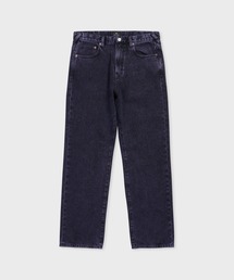 Paul Smith｜ポール・スミスのデニムパンツ通販 - ZOZOTOWN