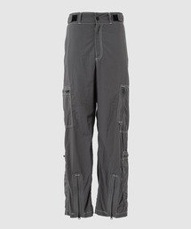 NOMAt.d. ノーマティーディー花柄ショートパンツ NOMAt.d. ノーマティーディー花柄ショートパンツ