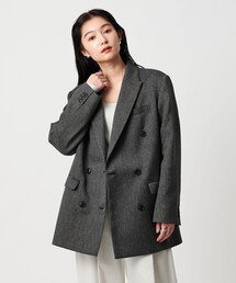 UNITED ARROWS｜ユナイテッドアローズのテーラードジャケット