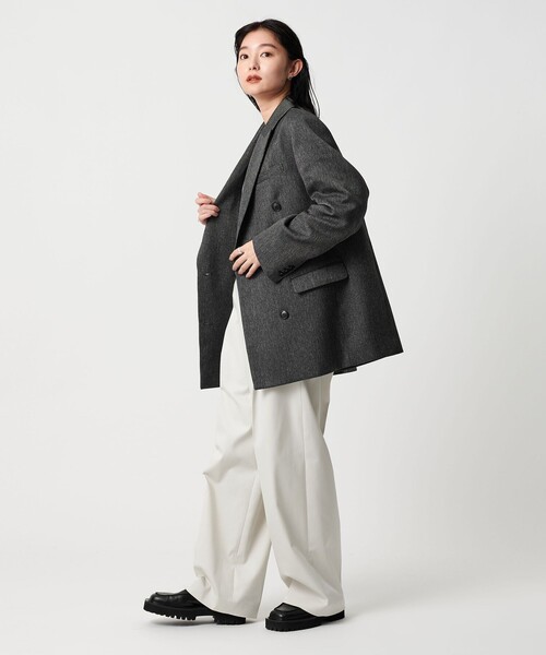 MARW UNITED ARROWS（マルゥ ユナイテッドアローズ）の「＜MARW