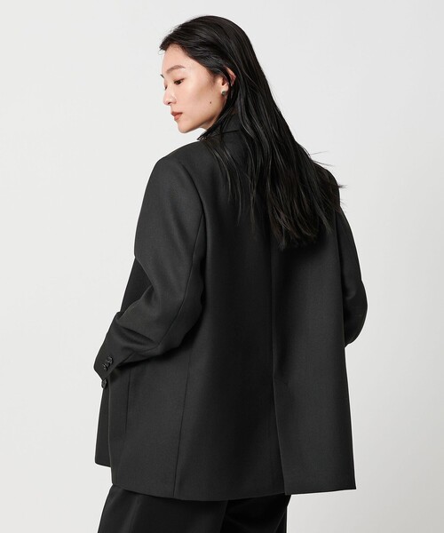 MARW UNITED ARROWS（マルゥ ユナイテッドアローズ）の「＜MARW UNITED