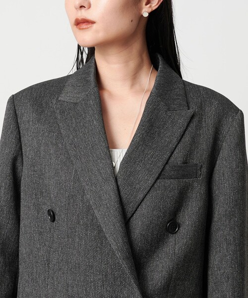 MARW UNITED ARROWS（マルゥ ユナイテッドアローズ）の「＜MARW