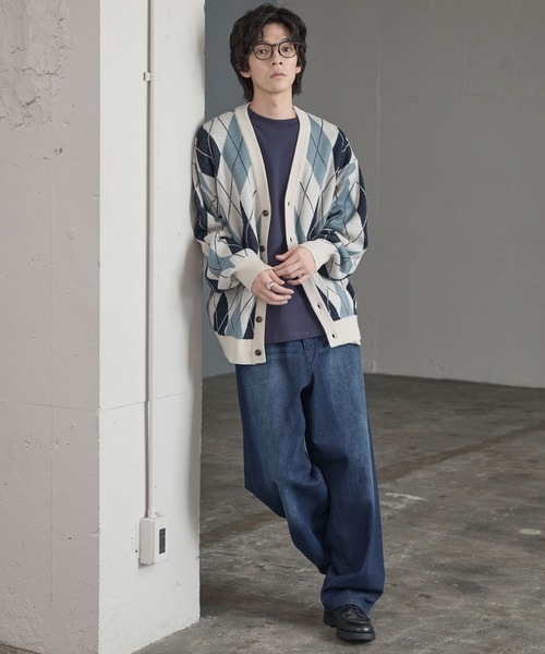 カモミール様ご確認用 KANGOL/カンゴール 別注 ロゴ ワンポイント刺繍 デザインアソート