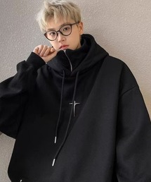 lilful(t)́y25NH~VzrbOVGbgnClbNNXu[`p[J[(p[J[)