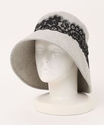 Athena New York（アシーナニューヨーク）の「＜Athena New York