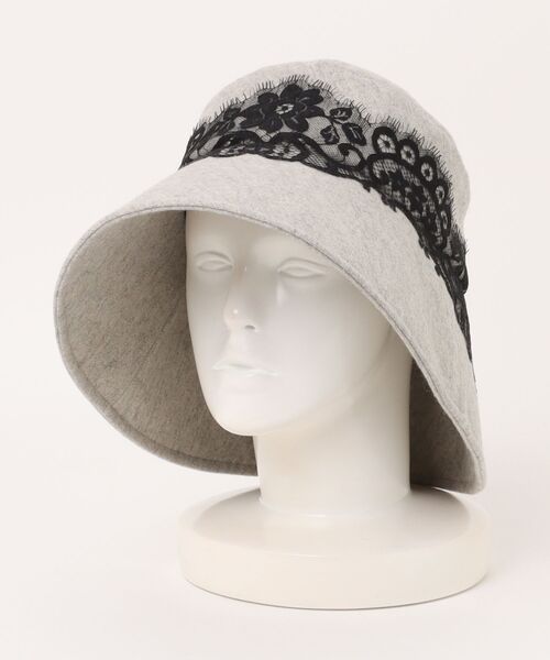 Athena New York（アシーナニューヨーク）の「【別注】＜Athena