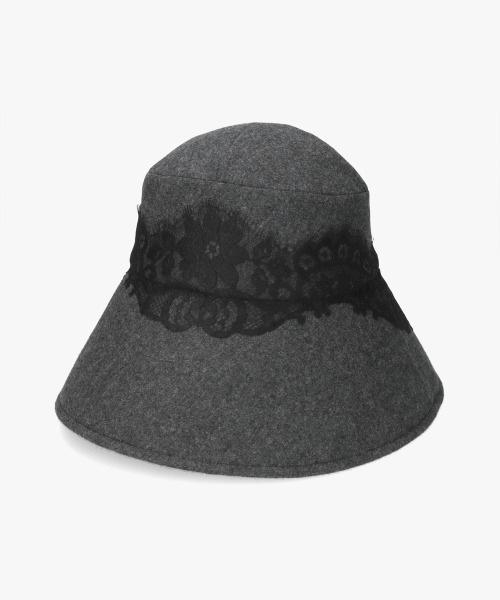 セール】Athena New York Rosie / アシーナニューヨーク（ハット