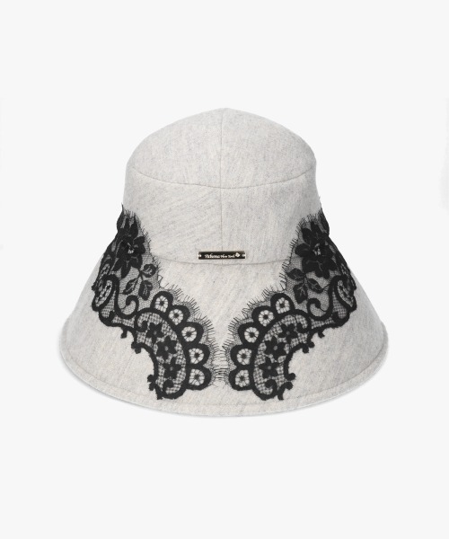 セール】Athena New York Rosie / アシーナニューヨーク（ハット