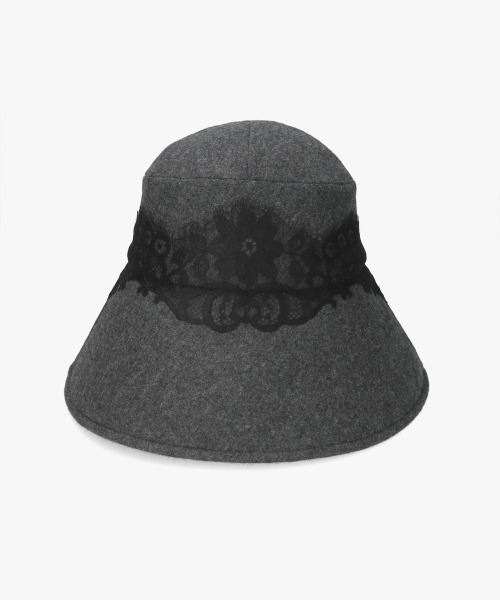 セール】Athena New York Rosie / アシーナニューヨーク（ハット